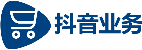 多多助力|DY业务平台24小时在线下单网站|快手永久免费秒赞网站